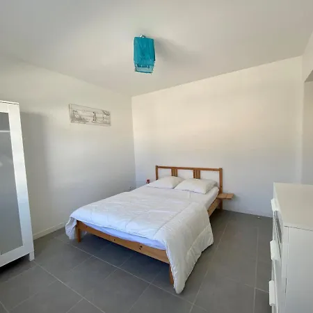 Maison Renovee Confort - Proche Plage, Commerces Et Animations - Wifi Inclus - Fr-1-231-76 Holiday home Bretignolles-sur-Mer