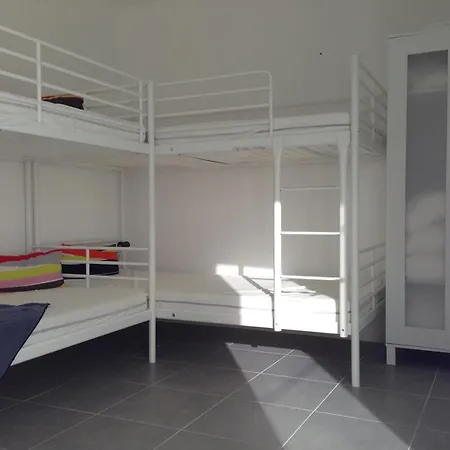 Maison Renovee Confort - Proche Plage, Commerces Et Animations - Wifi Inclus - Fr-1-231-76 * Bretignolles-sur-Mer
