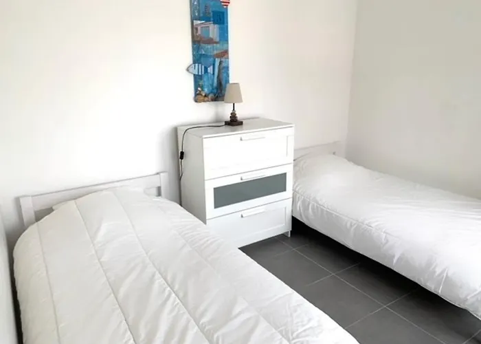 Maison Renovee Confort - Proche Plage, Commerces Et Animations - Wifi Inclus - Fr-1-231-76 펜션 Brétignolles-sur-Mer