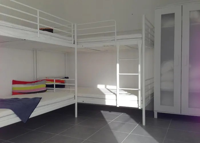 Maison Renovee Confort - Proche Plage, Commerces Et Animations - Wifi Inclus - Fr-1-231-76 * Brétignolles-sur-Mer