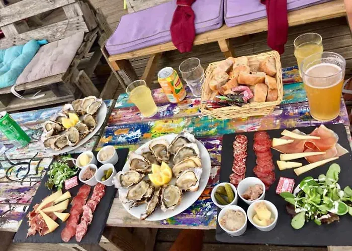 Maison Renovee Confort - Proche Plage, Commerces Et Animations - Wifi Inclus - Fr-1-231-76 Brétignolles-sur-Mer