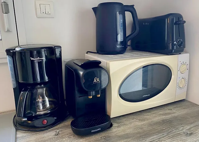 펜션 Maison Renovee Confort - Proche Plage, Commerces Et Animations - Wifi Inclus - Fr-1-231-76 Brétignolles-sur-Mer